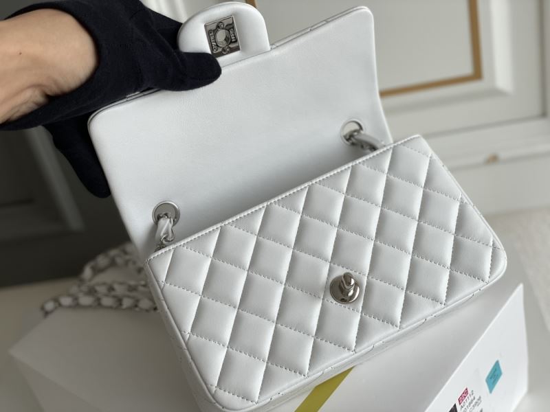 Ch**el cf series bags